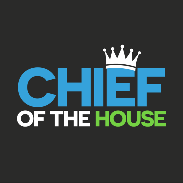 Chief_ofthehouse_logo-02