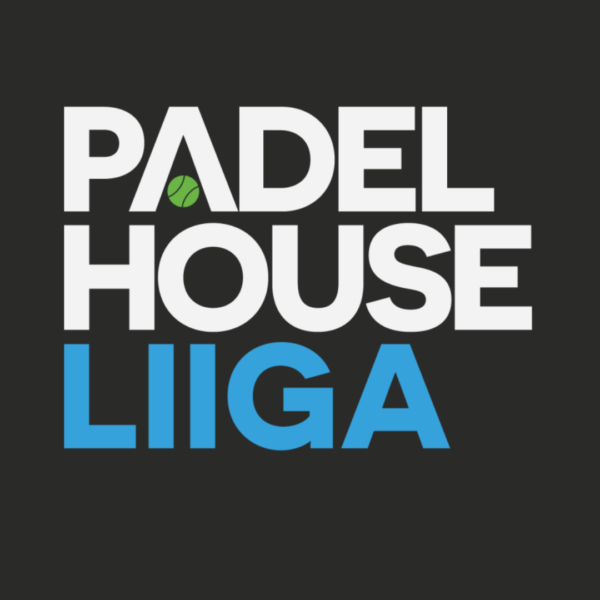 Padel House Liiga syksy 2023
